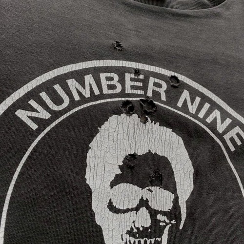 trentstrr - year (livedfears)