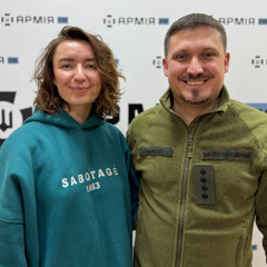 Пам'ятати про загиблих, допомагати живим – Катерина Даценко про ініціативу «Вшануй»