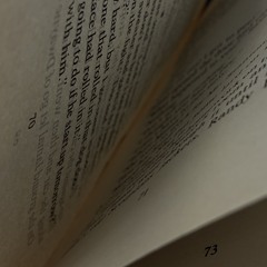 Breezee- What if we try?