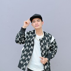 DJ W - VVIP MS.PUJA RAHMA (BREAKBEAT STYLE).mp3