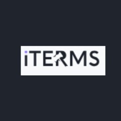 Free Terms and Conditions Generator