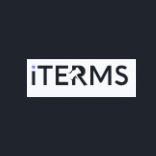 Free Terms and Conditions Generator