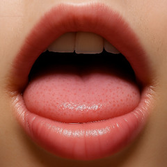 que hubiera hecho mi abuelo