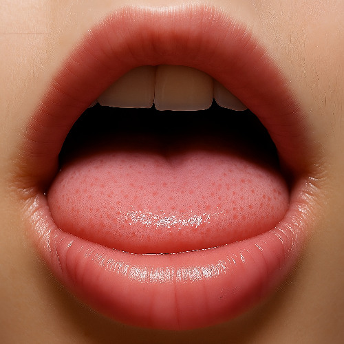 que hubiera hecho mi abuelo