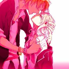 U Make My Heart Flutter (NEBBZ reV4MP)