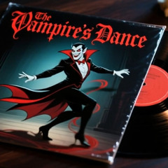 The Vampire's Dance 90