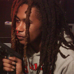 Fat Jake - 1000x X Sama X Strane