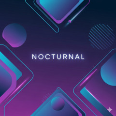 Nocturnal
