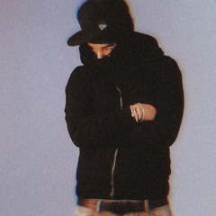 ball wit us [prod. skys]