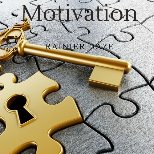 Motivation
