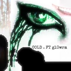 spiral forever - cold + gl0wrm (silo)