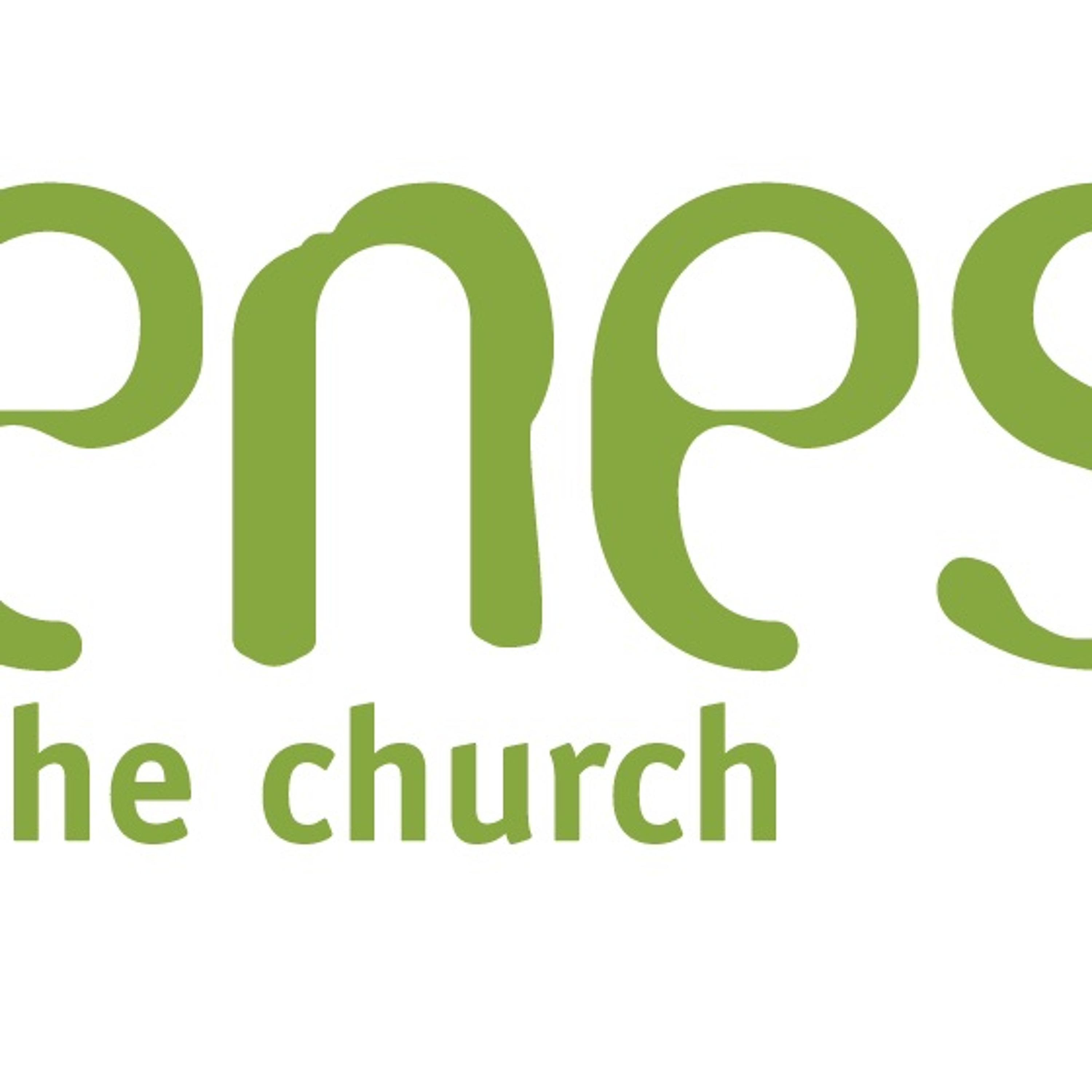 2.6.22The Genesis Pillars:Our heroes are among us- Nate episode artwork