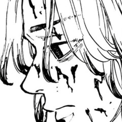 Marble soda (looped) tiktok part - slowed