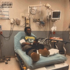 100 Million (Prod. Zan Dretti)