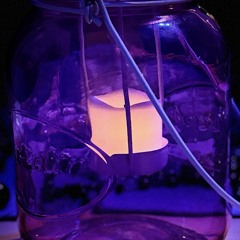 Keep Each Other Warm