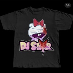 Vamp Jerk Finla 🔊 [BOUGHT BEAT #1]