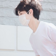 민희 - Little Star