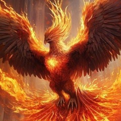 PHOENIX KEVBEAT.mp3