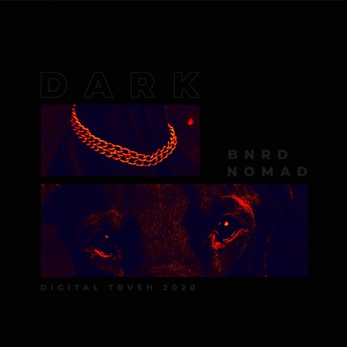 Dark w/Nomad