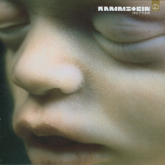 Rammstein - Ich Will (Frenchsauce Kick RMX)