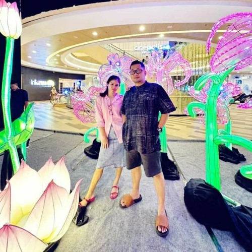 DJ GREY MP 22 MARET 2024 VIP DODI OCU.mp3