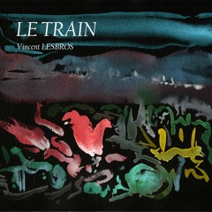 Le train