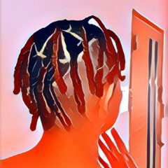 Stayhome Noji Beats By KNOTT