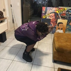 (untitled)parkervs