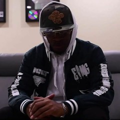 RJ Payne