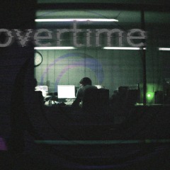 Overtime #2