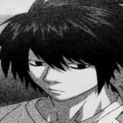 sc rap/depression