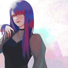 mix emotions freestyle [prod. by sogimura & SEXVXNNY]