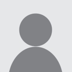 GREY SCREEN