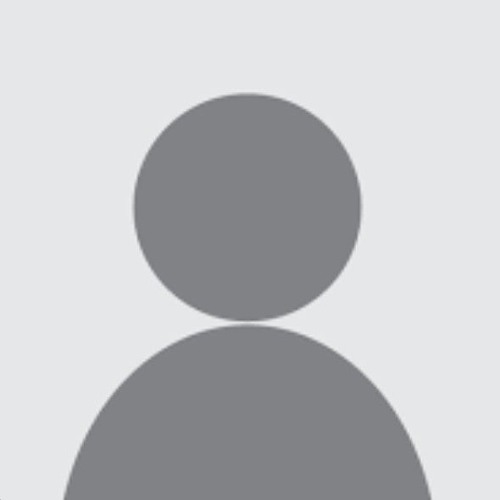 GREY SCREEN