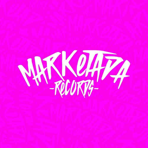 MC PR, MC Kitinho e MC 7Belo - Poco Poco (DJ TH) HITS DE FAVELA