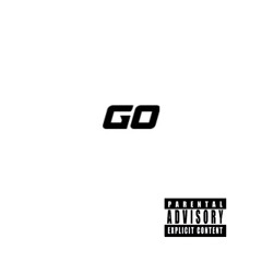 GO