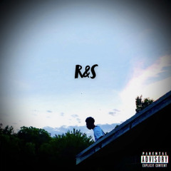 r&s
