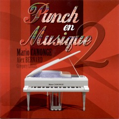Non musieu