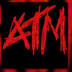 Fuck Em (Diss Track)