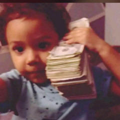 HELL$TAR PROD @pvrvllvx909 @fabriilakdd