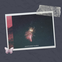 Christian French - Superstars (SadBois Remix)