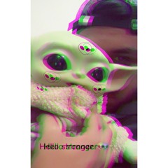 AciD .. 👽🖕🏿