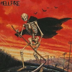 Hellfire! (prod. princeamgn)