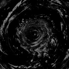 JAWS X 3NDLESS - ფსიქოფონია