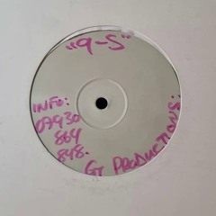 GT Productions - Untitled A1 (9-5)