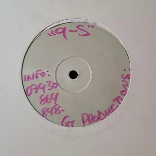 GT Productions - Untitled A1 (9-5)