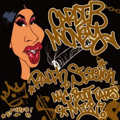 Free Download* Cardi B - Money (Ralph Session NYC Boot Tapes Mix) (Explicit)