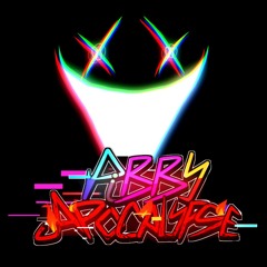 FNF Pibby apocalypse and [Fan-Mades]