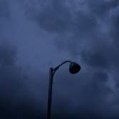 숙제 (Prod. Juvenocean)