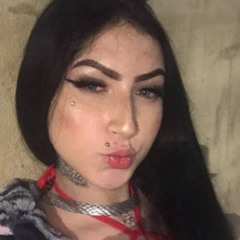 DJ DIMIS - NA FRENTE DO PAREDÃO, MC NEM JM, MC GUUH O PIXADãO, MC DOBELLA.